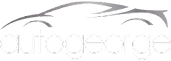 Autogeorge
